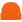 Huf Σκουφάκι Set Usual Beanie